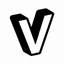 VAKT Logo